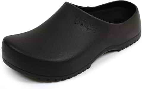 Birkenstock スーパービルキー　ブラック 44 楽天市場】ビルケンシュトック サンダル スーパービルキー